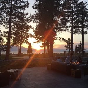 Meet your Posher, Hilda